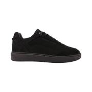 Lage Sneakers Cycleur De Luxe CDLM242020 Black