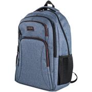 Rugzak Jaslen Newport