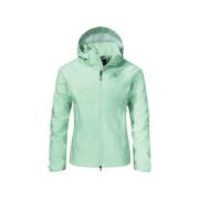 Blazer SchÖffel Easy Xt