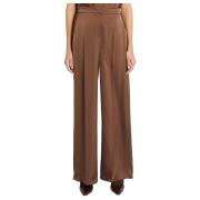 Harembroek Iblues SANDALO