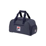 Tas Fila FAB242011501