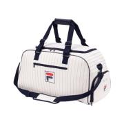 Tas Fila FAB242022012