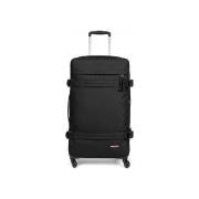 Koffer Eastpak EK0A5BFJ0081