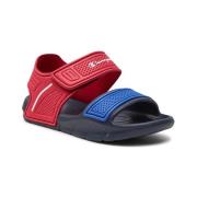 Sandalen Champion Squirt B