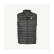 Donsjas JOTT TOM NOOS