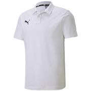 T-shirt Puma -
