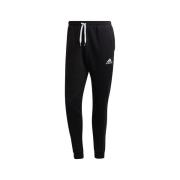 Broek adidas Entrada 22