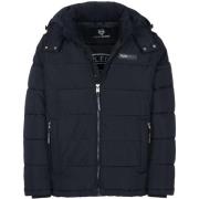 Blazer Philipp Plein Sport -