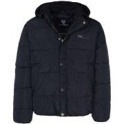 Blazer Philipp Plein Sport -