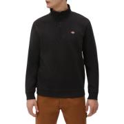 Sweater Dickies -