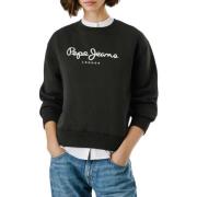 Sweater Pepe jeans -