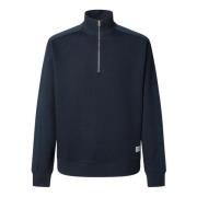 Sweater Pepe jeans -