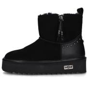 Snowboots Cult CLW462900