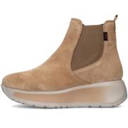 Laarzen CallagHan 61607