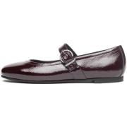 Ballerina's NeroGiardini Naplak 67423 Tpu Avella