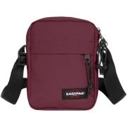 Handtasje Eastpak The One Bag