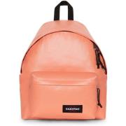 Rugzak Eastpak Padded Pak'r