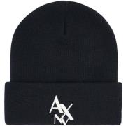 Muts EAX Beanie Hat