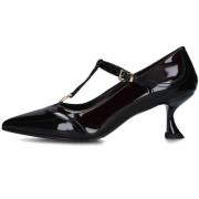 Pumps Albano 2937