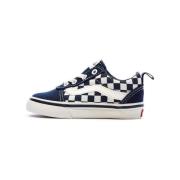 Lage Sneakers Vans -