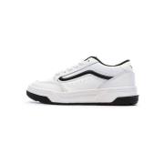 Lage Sneakers Vans -