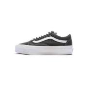 Lage Sneakers Vans -