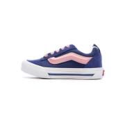 Lage Sneakers Vans -