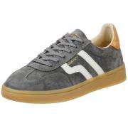 Lage Sneakers Gant -