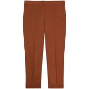 Korte Broek Persona ANGOLO