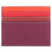 Portemonnee Mywalit 160-183