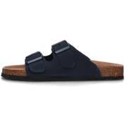 Slippers Colors of California HC.BIOM410/NAV