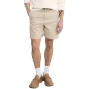 Korte Broek EAX XM000419AF13179