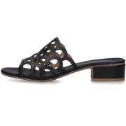 Slippers Aquaclara P-ELCHE