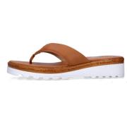 Teenslippers Cinzia Soft IAF2664-811