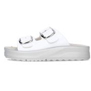 Slippers Cinzia Soft GF215F