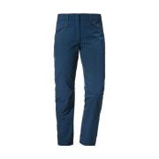 Broek SchÖffel Hestad Pant