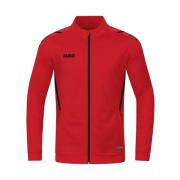 Trainingsjack Jako 9321101