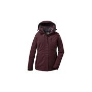 Parka Jas Killtec Kow 140