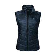 Donsjas SchÖffel Wander weste Zipin Seewand Vest