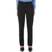 Pantalon Marella OPACO