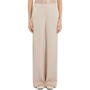 Harembroek Marella WOLF