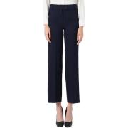 Pantalon Emme Marella EFEBO