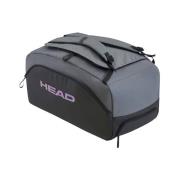 Tas Head Pro X