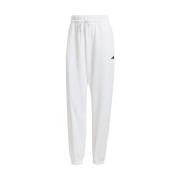 Broek adidas JD9923