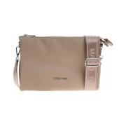 Handtas Marco Tozzi 26112745990bov