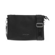 Handtas Marco Tozzi 26112745990