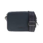 Handtas Marco Tozzi 26110345990modr