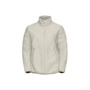 Fleece Jack Jack Wolfskin A65073A0056