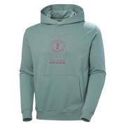 Sweater Helly Hansen -