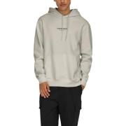 Sweater Only And Sons -